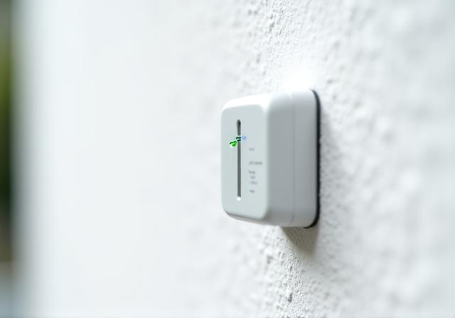 OmniClimate Ambient Sensors